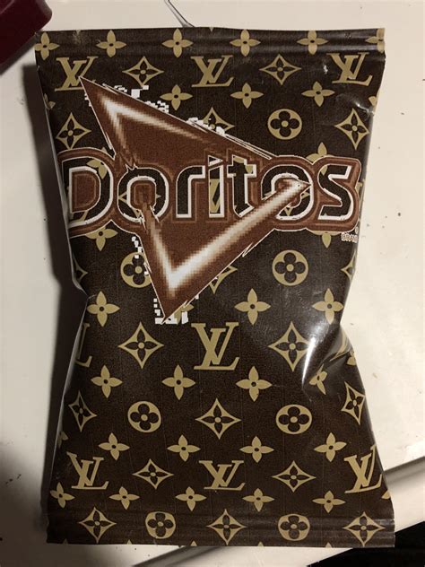 lv chip